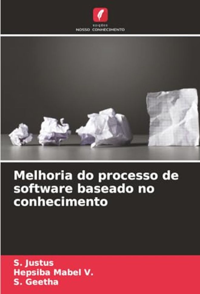 تحسين عمليات البرمجيات القائمة على المعرفة